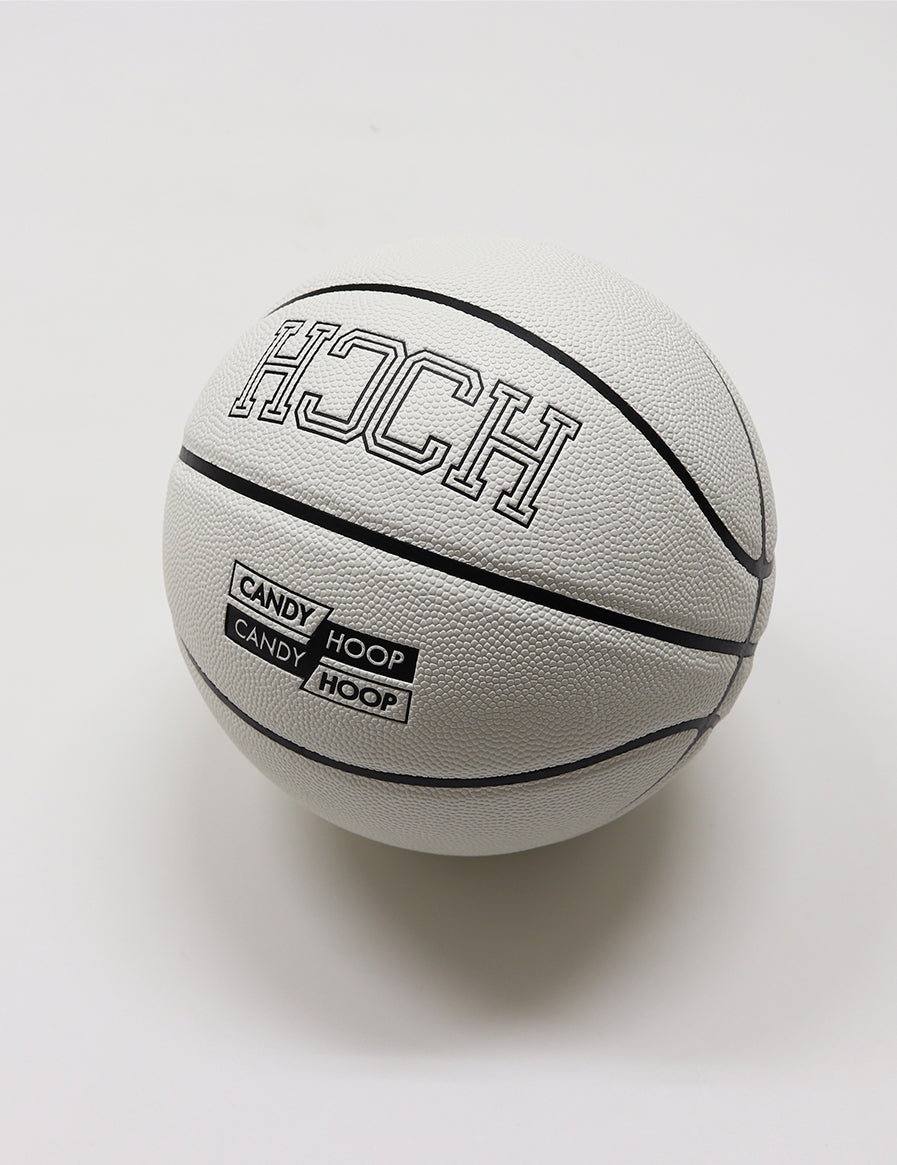 HOOPYでございます Amazon.com: AppleRound Hippity Hoppity Hopball with Pump