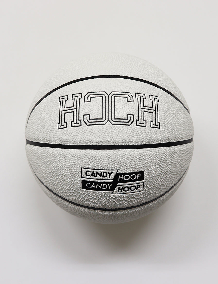 WESCO ドイツ　SPACY BALL キャンディボール／ホワイト WESCO ドイツ SPACY BALL キャンディボール／ホワイト 【公式通販】