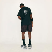 CDHP DRY TEE (BLACK)