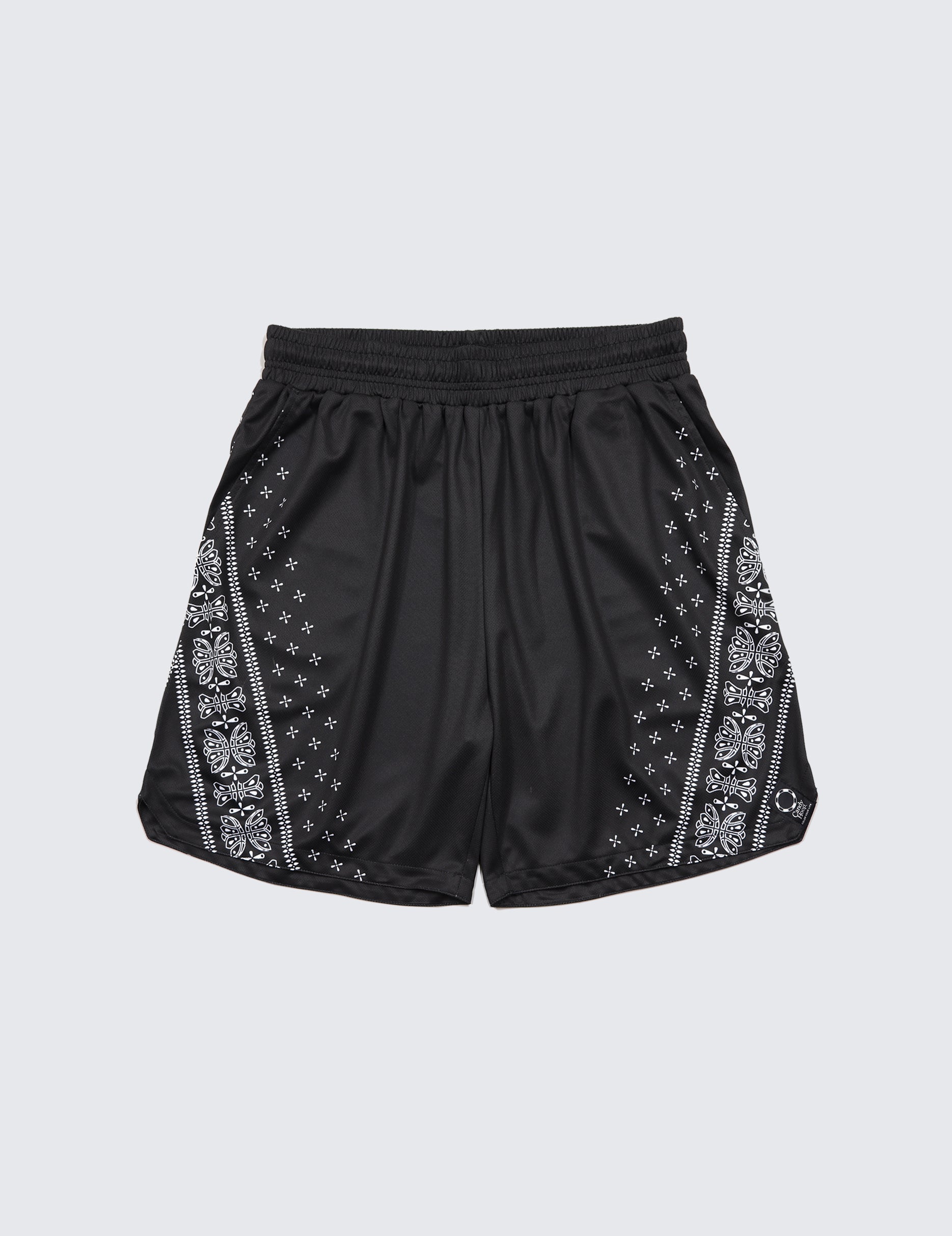 SP_010_BLACK_1.jpg?v=