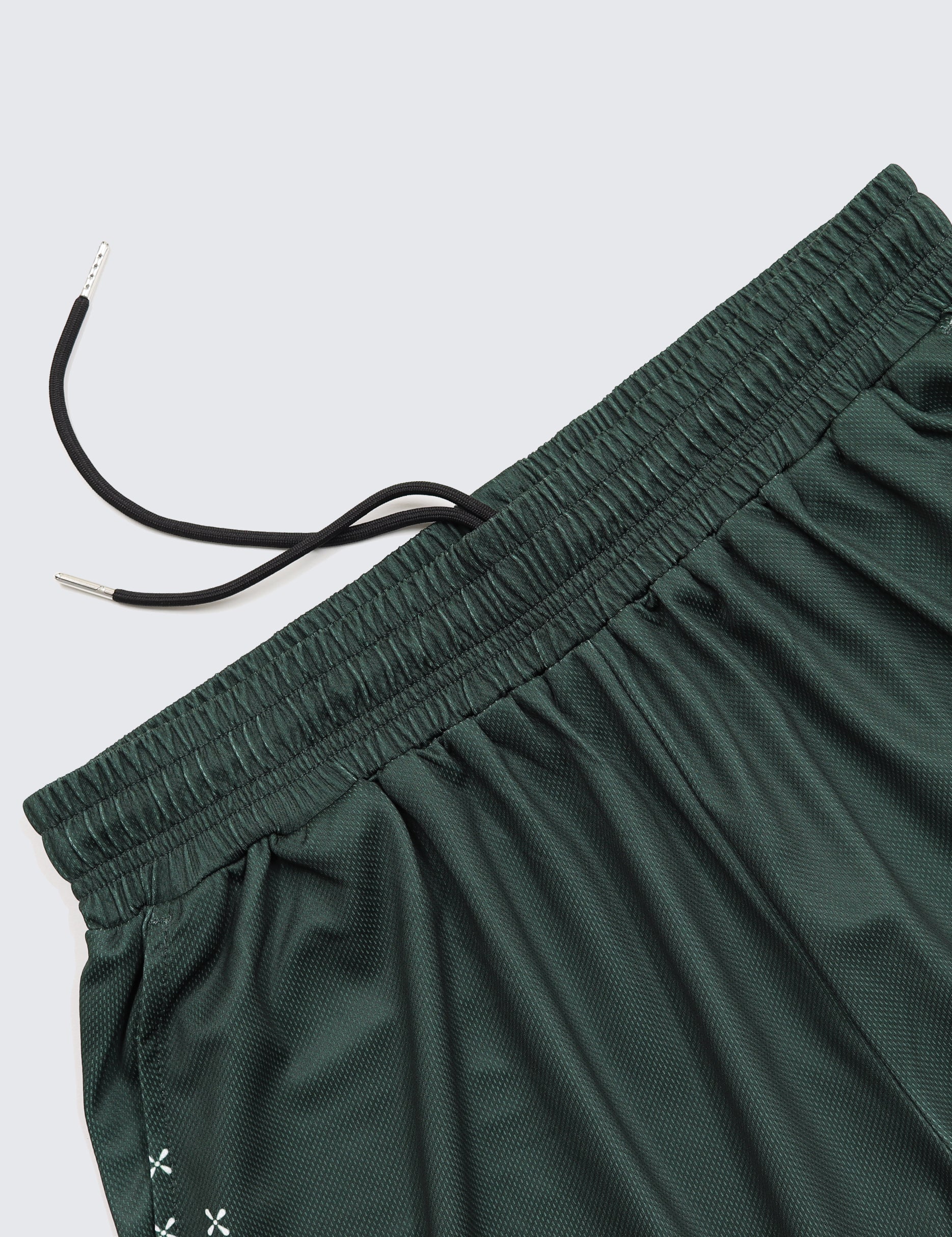 パンツ Neighborhood BANDANA C-ST SHORTS M NEIGHBORHOOD ネイバーフッド 22SS BANDANA CHOPPED/C-ST