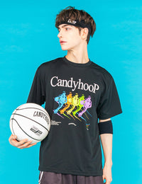 CDHP HAIRBAND - CandyHoop