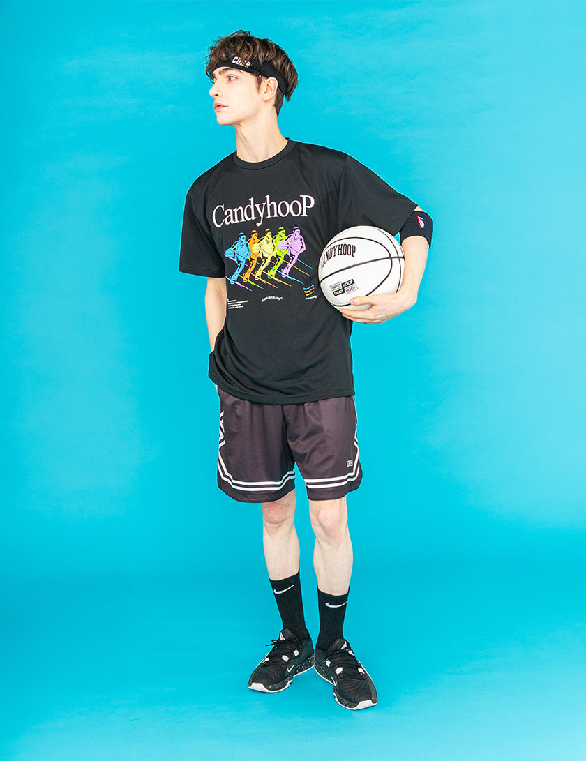 CDHP HAIRBAND - CandyHoop