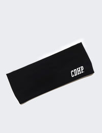 CDHP HAIRBAND - CandyHoop