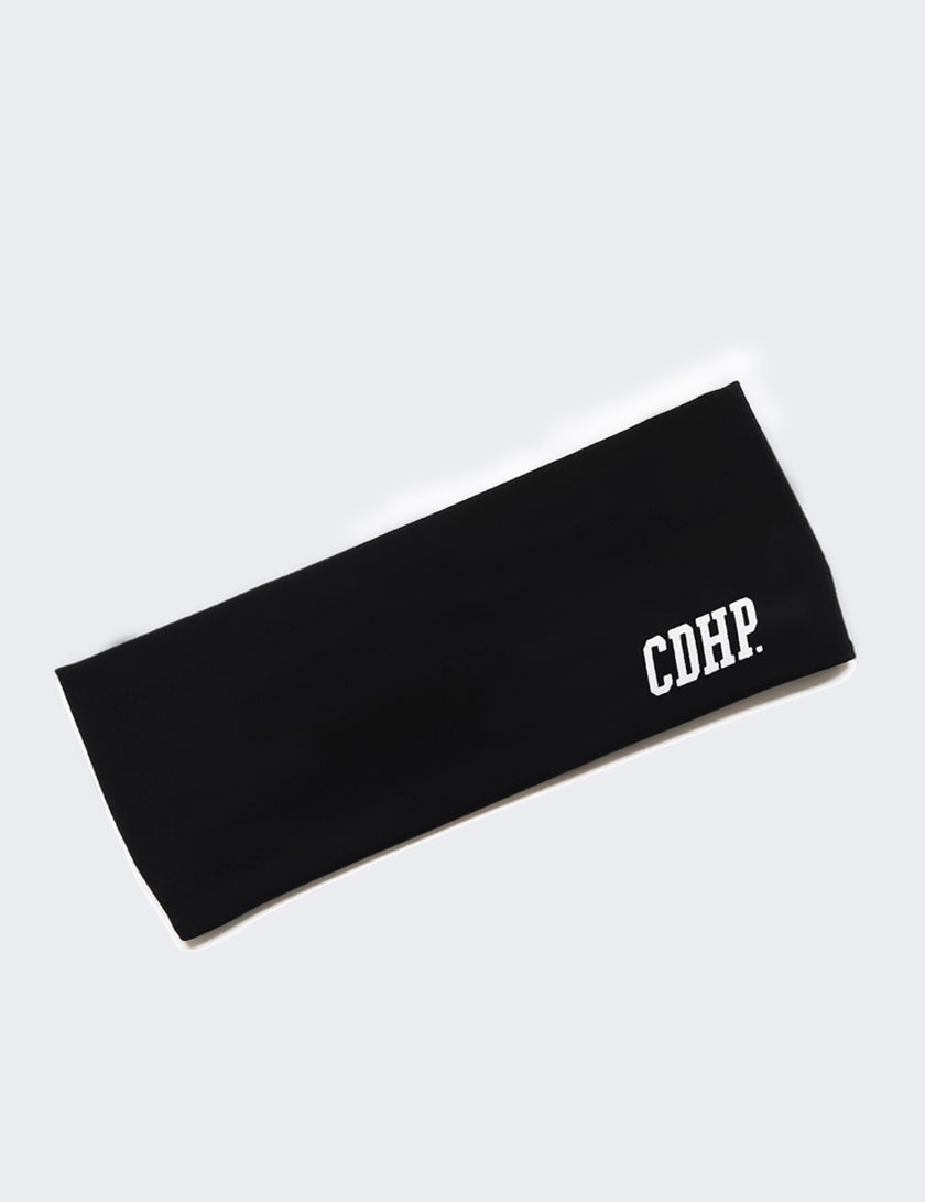 CDHP HAIRBAND - CandyHoop