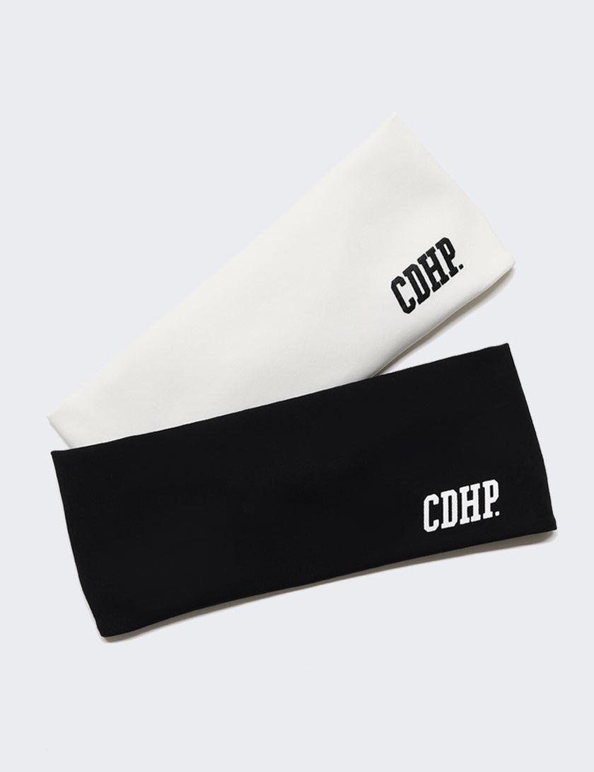 CDHP HAIRBAND - CandyHoop