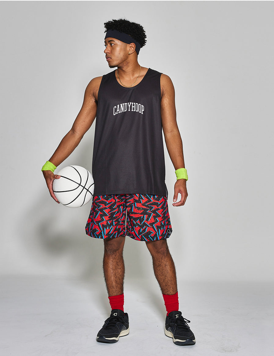 ポップスター　ショートパンツ 楽天市場】【WM / S-2XL】8.4oz ライトスウェット ハーフパンツ