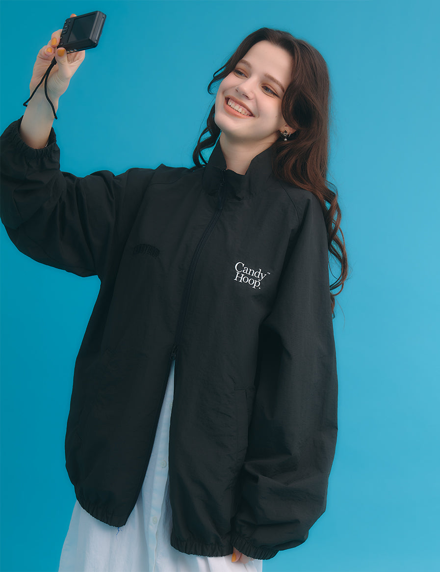 Outer